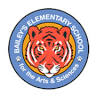 Bailey's Elementary School