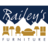 Bailey's Furniture
