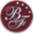 Bailey's Furniture