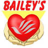 Bailey's Medical Equipment and Supplies