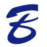 Bailey's RV Service Inc.