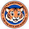 Bailey's Upper Elementary School
