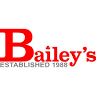 Bailey's Surf N Turf