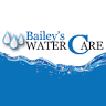 Bailey's Water Care Services