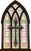 Baileyville Reformed Church