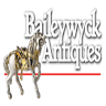Baileywyck Antiques