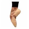 Baillando Dancewear