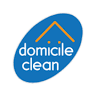 Home Clean - Maid And Helps À Domicile Sur Bailly Romainvilliers