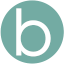 Bainba