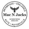 Mac N Jacks Island Auto Services