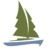 Bainbridge Island Vehicle & Vessel Licensing