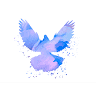Bainbridge Community United Church of Christ