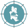 Bainbridge Island Montessori