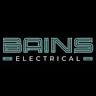 Bains Electrical