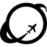 Bains Travel Ltd.