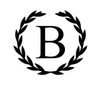 Bainter Construction