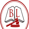 Baioni Law
