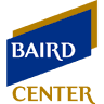 Baird Center