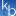 Kapsack & Bair LLP