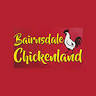 Bairnsdale Chickenland