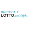 Bairnsdale Tattslotto