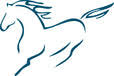 Bairnsdale Horse Centre
