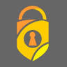 Bairnsdale Locksmiths