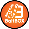 Bait Box Fish Bar