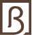 Baitas Hotel