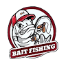 Bait Fishing Horgászbolt és Webshop