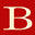 B.A.I.T. Footwear Boutique OUTLET