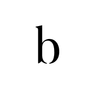 baiti organic