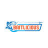 Baitlicious