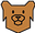 Baitmen's Bear Bait