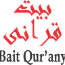 MI Bait Qur'any