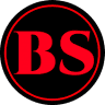 BaitsConde