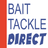 Bait & Tackle Direct