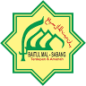 Baitul Mal Kota Sabang