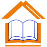 Baitul Qur'an Sukorejo-Gresik
