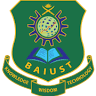 Bangladesh Army International University of Science and Technology (BAIUST)