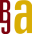 BaJa
