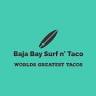 Baja Bay Surf n Taco