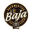 Baja Brewmasters S. R. L de C. V.