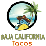 Baja California Tacos