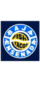 Baja Ensenada Fish Tacos