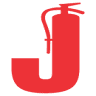 Baja Extinguidores