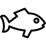 Halért Bt.