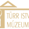 István Türr Museum