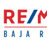 RE / MAX Baja Realty
