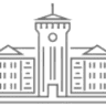 Bajai Szent Rókus Kórház